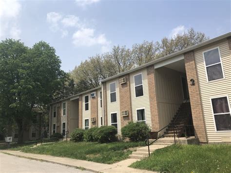 <strong>Apartments for Rent</strong> Under $800 in Harmon Acres, <strong>Morris</strong>, <strong>IL</strong> You searched for <strong>apartments</strong> in Harmon Acres. . Apartments for rent morris il